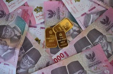 tứ sắc Sodo