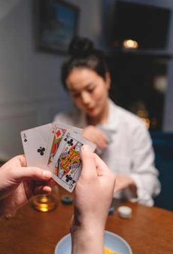 tứ sắc Sodo